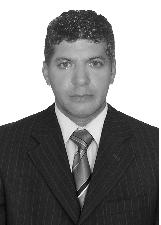 Foto de TOMAZ EDSON AMED SILVEIRA