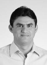 Foto de MARCOS ROBERTO BRITO PAIXÃO