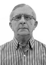 Foto de Francisco Jose de Menezes
