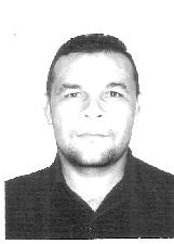 Foto de CARLOS GAYNET BATISTA RODRIGUES