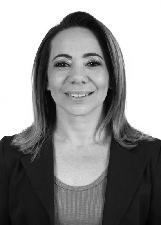 Foto de EDILA MARIA VASCONCELOS