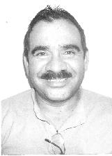 Foto de FRANCISCO BARROS MATIAS