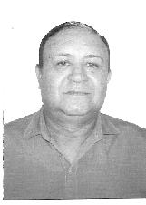 Foto de Francisco Eufrasio Bastos