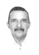 Foto de FRANCISCO JOSE PINTO GOMES