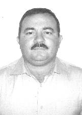 Foto de FRANCISCO XAVIER ASEVEDO MESQUITA
