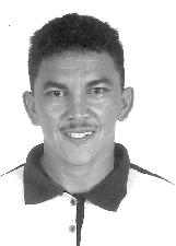 Foto de JOSE CLAIRTO RODRIGUES BATISTA