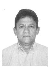 Foto de JOSE SILVA VIEIRA