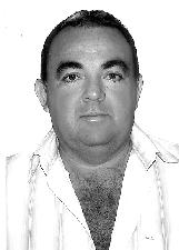 Foto de RAIMUNDO ETEVALDO GOMES BASTOS