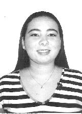 Foto de RENATA PINTO ARAUJO