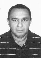 Foto de VIONEIS LINHARES FERNANDES