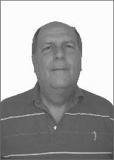 Foto de WALMAR DE ANDRADE BRAGA FILHO