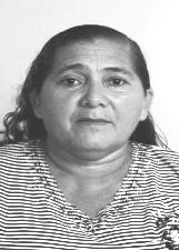 Foto de ANTÔNIA IZABEL PINTO CHAVES
