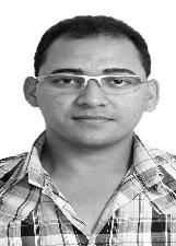 Foto de FRANCIENRIQUE DA SILVA LIMA
