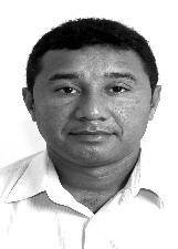 Foto de FRANCISCO JAISINHO MENDES DE ANDRADE