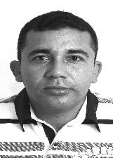 Foto de FRANCISCO JOSÉ FERREIRA DA SILVA