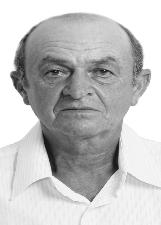 Foto de FRANCISCO WANCI SALES FERREIRA