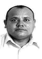 Foto de GERMANEO NETO PEREIRA DE SOUSA