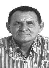 Foto de JOSÉ QUINTO BASTOS