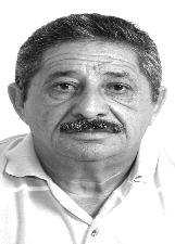 Foto de JOSÉ SILVA LUNA