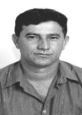 Foto de JOÃO BATISTA GOMES DE SOUSA