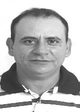 Foto de OSMAR GOMES DO NASCIMENTO