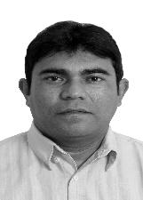 Foto de RAIMUNDO IVANDI MESQUITA PEREIRA