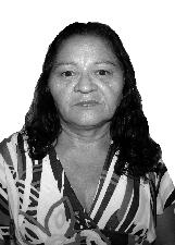 Foto de RITA MARIA LOPES UCHOA