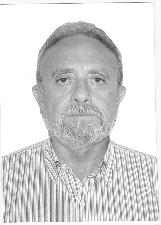 Foto de VALDIR HERBSTER FILHO