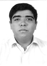 Foto de Pedro Jacinto Oliveira Sobrinho