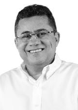Foto de JOSE WEBSTON NOGUEIRA PINHEIRO