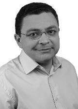 Foto de CARLOS KLEBER DE SOUSA CHAVES