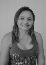 Foto de ANTONIA ORLENIR SILVA LANDIM