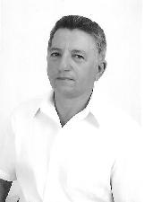 Foto de ANTONIO CARNEIRO DE LIMA