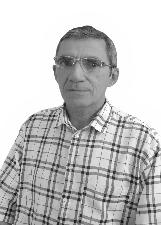 Foto de ANTONIO GUEDES DE SOUZA