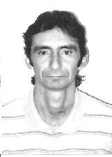 Foto de ANTONIO SERGIO PINHEIRO NASCIMENTO