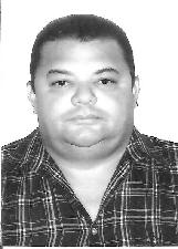 Foto de EPITACIO BEZERRA DE LIMA