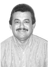 Foto de FRANCISCO CHAGAS BESERRA