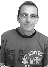 Foto de GERALDO LOPES PINHEIRO FILHO