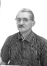 Foto de JOÃO BATISTA DA SILVA
