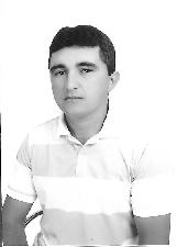 Foto de JOSE ERNANES BEZERRA NOGUEIRA