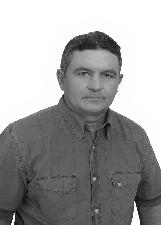 Foto de JOSE GLAUBER COELHO