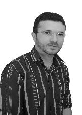 Foto de MARCELO ALMEIDA PINHEIRO