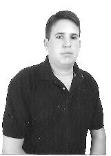 Foto de MARCOS DANIEL PINHEIRO