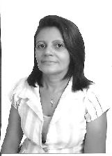 Foto de MARIA ANANIAS DA SILVA