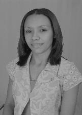 Foto de MARIA MARCIANA DA SILVA OLIVEIRA