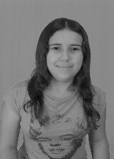 Foto de MARIA VALCILENE PINHEIRO