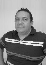 Foto de PAULO SERGIO NOGUEIRA