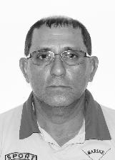 Foto de ANTONIO RODRIGUES FERREIRA