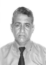 Foto de EDUARDO MARÇAL ELMESCANY
