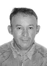 Foto de GALDINO OLIVEIRA NETO